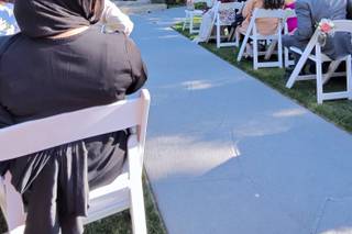 Redwood Canyon by Wedgewood Weddings - 8