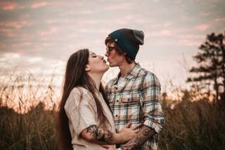 Matthew Blake Photography - 7