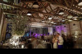 LnJ Events - 39