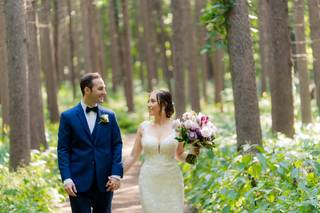 Jasko Omerovic Photography - 8