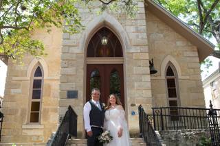 Everlasting Elopements - 40