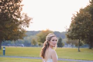 Gerritsen Photography - 95