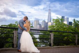 Chris Carter Photography - 11