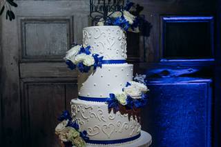Ron Wood Photo, Video, DJ/MC & Planning Services - 16