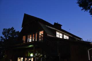 Lewallen Farms - 6