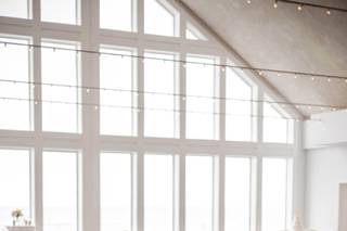 Andrea Green Events & Design, LLC - 7