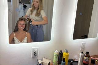 Bride's Best Friend - 5