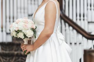Duet Photography & Video - 11