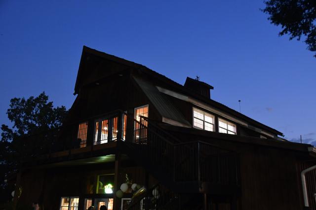 Lewallen Farms - 3