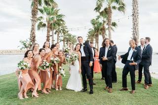 Bliss Events by Bonnie Chase - 108