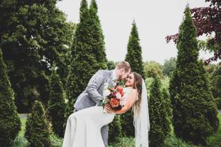 Held In The Moment Photography, LLC - 12