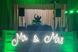 DJ Escence - 5