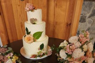 foodwerx by Nicholas Caterers - 5