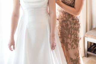 Sara Tamargo Makeup and Hair - 12