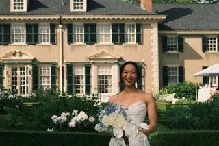 Lily of the Valley Florist - 5