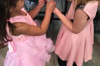 Celebrations Catering - 12