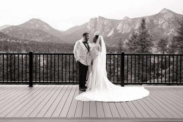 Black Canyon Inn - 4