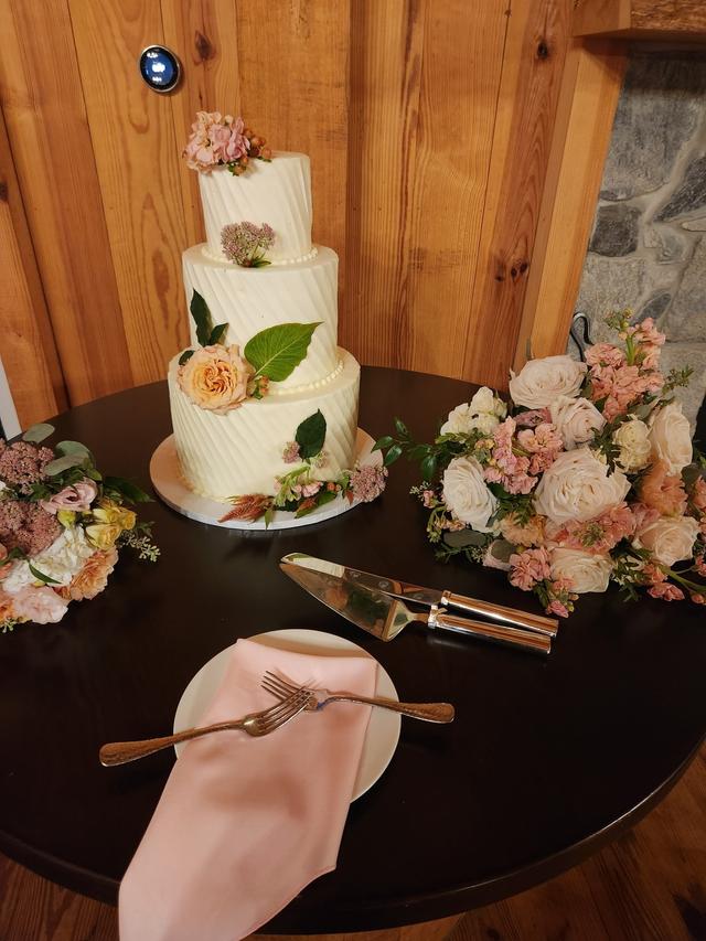 foodwerx by Nicholas Caterers - 2