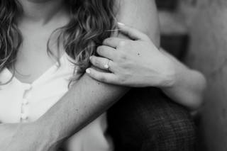 Jordan Mitchell Photography - 44