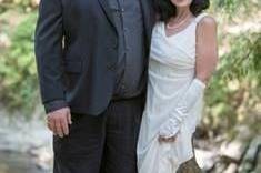 Weddings with Spirit and Wit - 14
