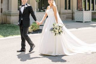 Lizzie Burger Photography - 9