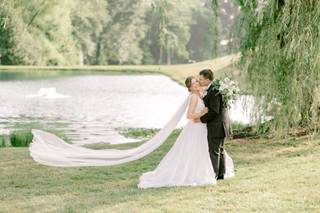 Caitlin Gilbert Photography - 8