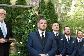 Southern Grace Studios - 7