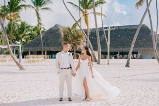 Punta Cana Photographer - 21