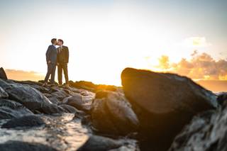 Angela Nelson Photography - 14