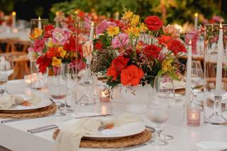 Simply Classic Events - 6