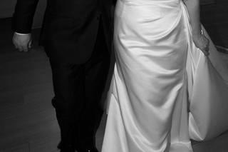 Adam Jones Photography - 5