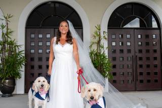 Jonathan Dyer Photography - 19