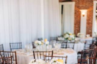 Parkers Events - 7
