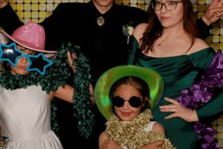 PixelPop Photo Booths LLC - 7