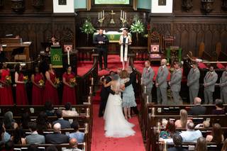 Shane Hawkins Photography - 5