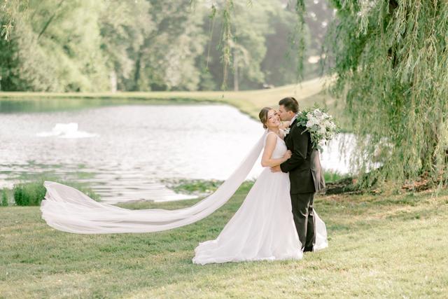 Caitlin Gilbert Photography - 3