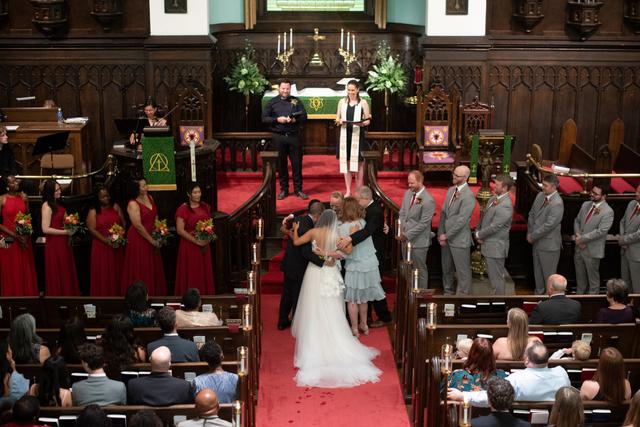 Shane Hawkins Photography - 1