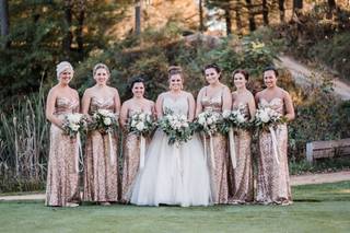 Natashia Nicole Photography - 12