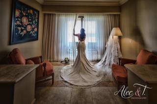 Alec & T. Photography - 31