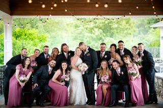 Chris Carter Photography - 21