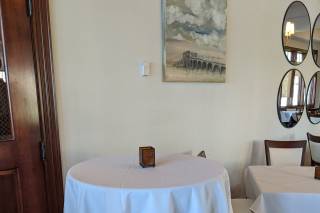 The Palencia Club - 26