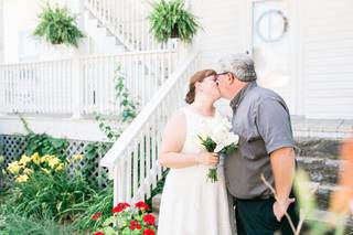 April B Photography - 5