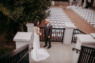 Holen Photography - 21