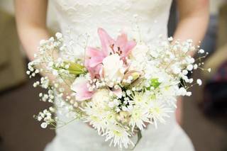 S&R John Photography - 18