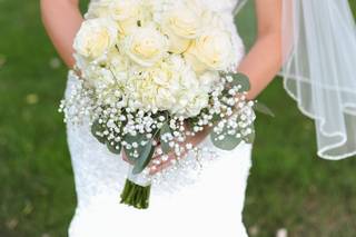 Primp Beauty, LLC - 15