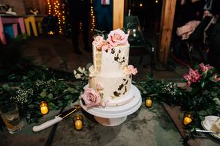 Whipped Bakeshop - 13