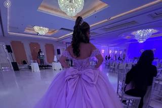 Astoria Banquets and Events - 15