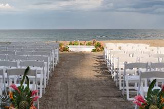 Stephanie Nicole Events - 6