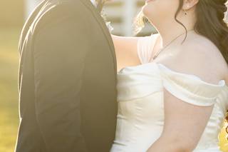 Gary Flom Wedding Photography - 5