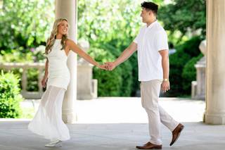 Michael John Photography - 7